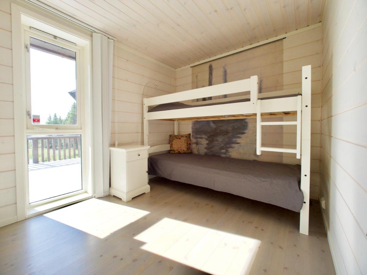 Eagle Bay Lofoten Gravdal  Exterior photo